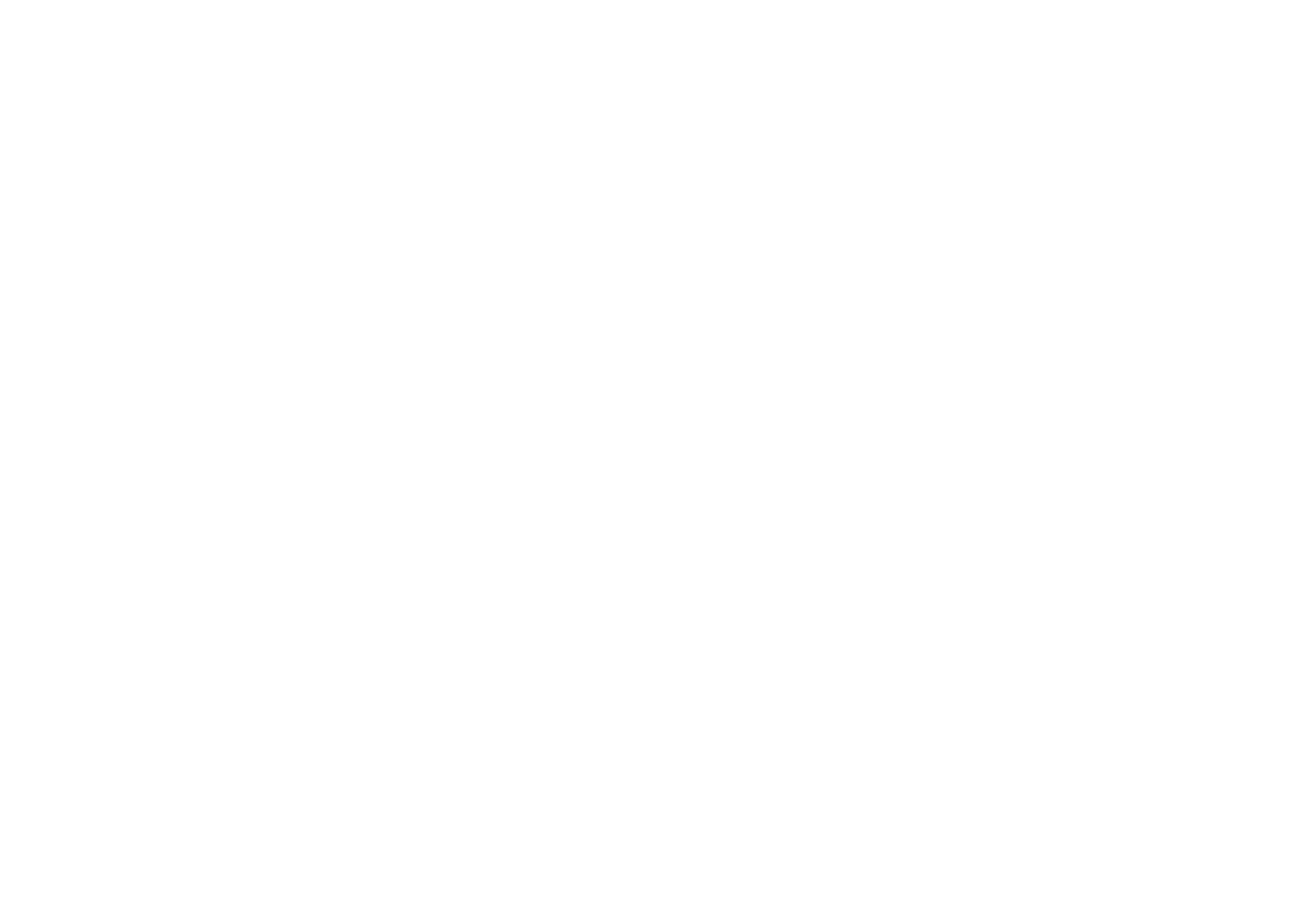 Virgin Music